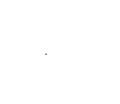 Author of Stitch, RIch Petrelli